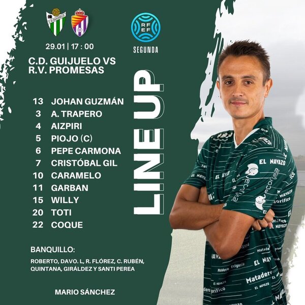 Directo | Avenida vence con comodidad al IDK tras la victoria del Salamanca ante el Santa Marta