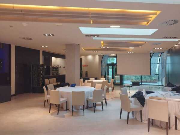 El PSOE gana en votos en Gijón, pero Moriyón podría recuperar la Alcaldía