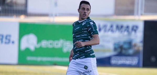 Directo | El CD Guijuelo se carga al Dépor en la Copa (2-0) y Avenida gana en la prórroga (76-74)