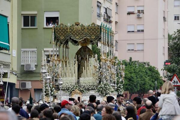 Foto: Migue Fernández
