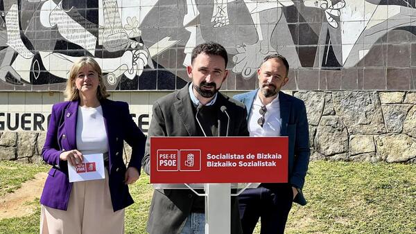 En directo, última hora de la campaña electoral