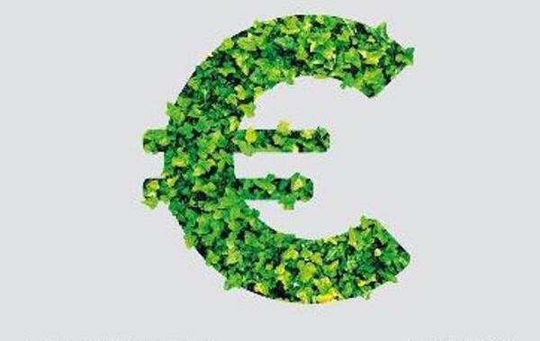 Así ha sido la Jornada 'Economía verde, transición a un nuevo futuro', este miércoles