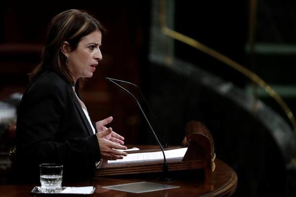 Directo | La votación certifica el fracaso de Vox