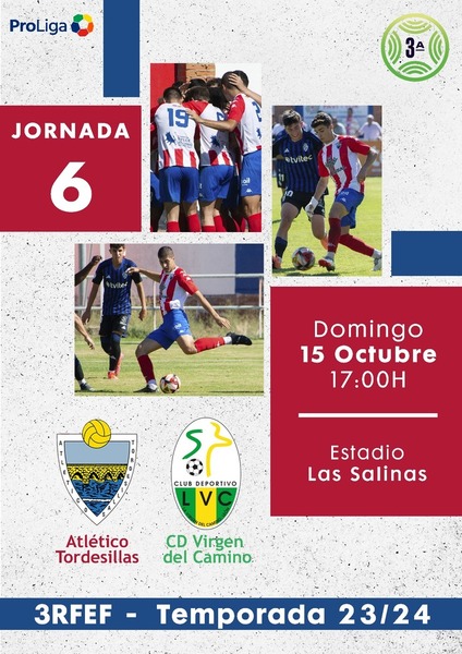 En directo: el deporte del fin de semana en León