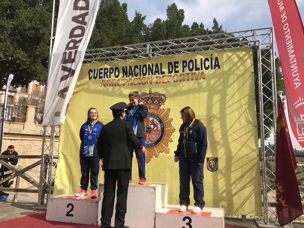 Una regata en constante crecimiento