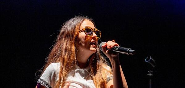 Benidorm Fest: quién ha ganado | La final del Benidorm Fest, en directo: España busca representante para Eurovisión 2022