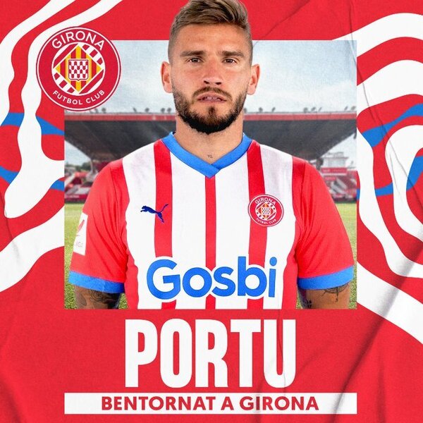 Así te hemos contado los últimos minutos del mercado de fichajes