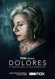 Todos los abogados de las defensas están animando al jurado a ver la docu serie &amp;#039;Dolores: la verdad sobre el caso Wanninkhof&amp;#039;