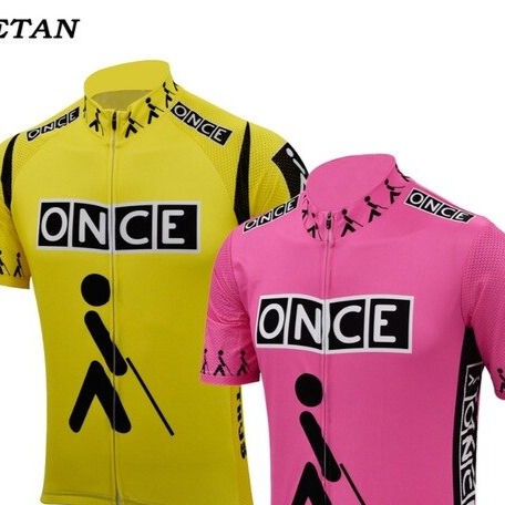 Herminio Díaz Zabala